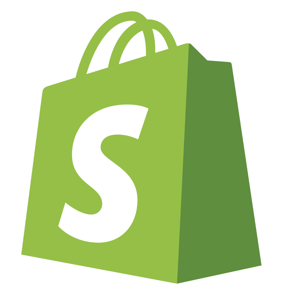Schema App for Shopify - More Clicks. More Sales.