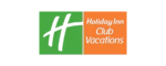 holiday inn club vacations logo