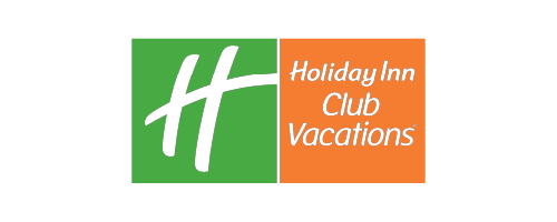 holiday inn club vacations logo