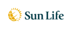 Sun Life Logo