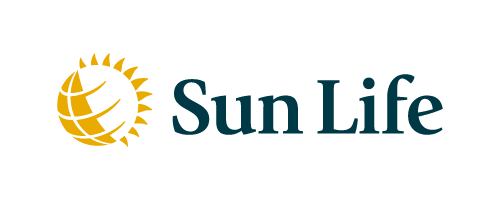 Sun Life Logo